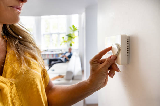 Best Air Conditioning Repair  in Vero Beach, FL